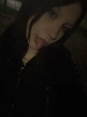 Najładniejsze zdjęcie użytkownika klaudiamolek - 