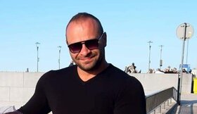 Najładniejsze zdjęcie użytkownika Arooooo1 - 