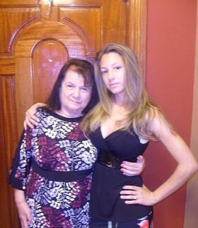 Najładniejsze zdjęcie użytkownika alirhoda490