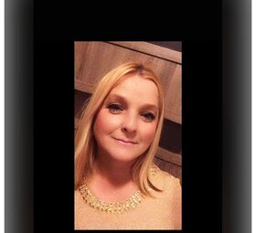 Najładniejsze zdjęcie użytkownika oforiwaapamelaghj