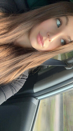 Najładniejsze zdjęcie użytkownika KarinaL21 - 