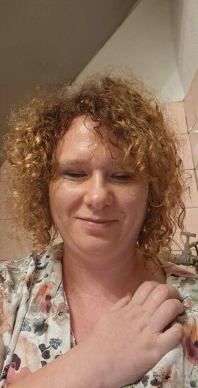 Najładniejsze zdjęcie użytkownika lenakozicka916 - 