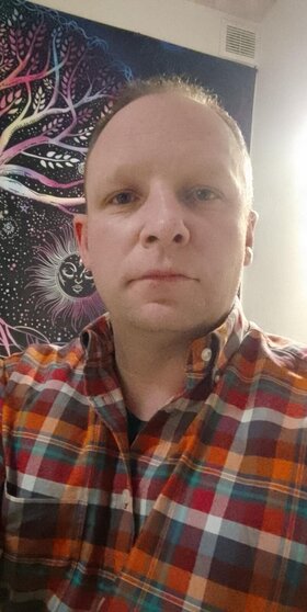 Najładniejsze zdjęcie użytkownika Daanniell - 