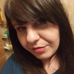 Najładniejsze zdjęcie użytkownika Ulka1130 - 