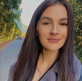 Najładniejsze zdjęcie użytkownika GrzelakXx