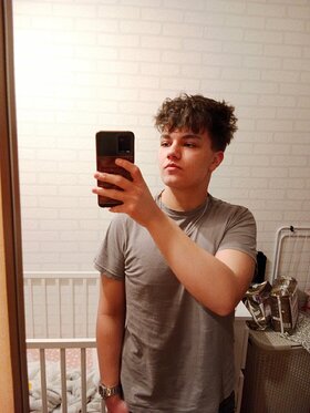 Najładniejsze zdjęcie użytkownika Rostyslav163 - 