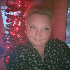 Najładniejsze zdjęcie użytkownika Kobietka39