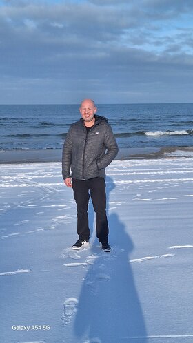 Najładniejsze zdjęcie użytkownika SlawomirSc - 