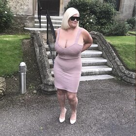 Najładniejsze zdjęcie użytkownika nathalieq