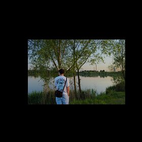 Najładniejsze zdjęcie użytkownika bamber5846 - 