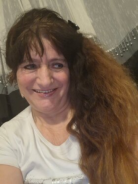 Najładniejsze zdjęcie użytkownika JadwigaMo - 