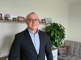 Najładniejsze zdjęcie użytkownika dave2605 - 