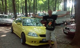Najładniejsze zdjęcie użytkownika andrzejkwiatkows51 - 