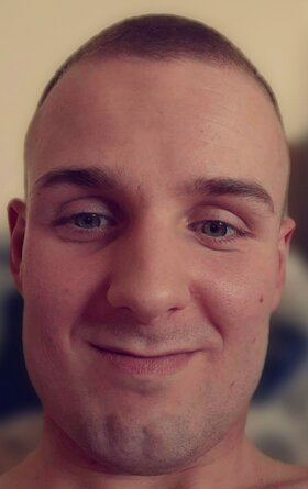 Najładniejsze zdjęcie użytkownika matbed68 - 