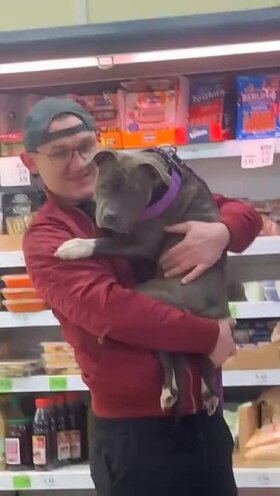 Najładniejsze zdjęcie użytkownika przemekswiderski57 - 