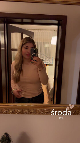 Najładniejsze zdjęcie użytkownika korneliabia