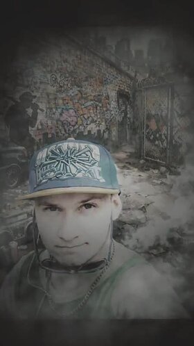 Najładniejsze zdjęcie użytkownika michalgutowsk122 - 