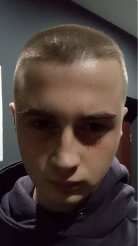 Najładniejsze zdjęcie użytkownika daniawietnam - 