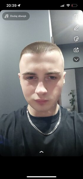 Najładniejsze zdjęcie użytkownika Danielzdebel - 