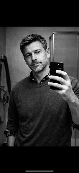 Najładniejsze zdjęcie użytkownika MowMiDaniel81 - 