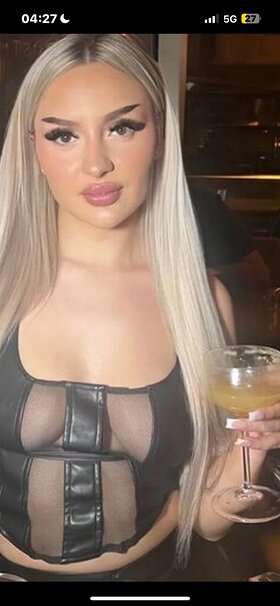 Najładniejsze zdjęcie użytkownika majczyslodkakotk - 