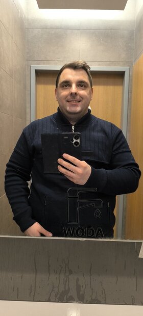 Najładniejsze zdjęcie użytkownika Wafel93 - 