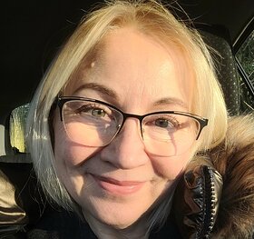 Najładniejsze zdjęcie użytkownika hanka332 - 