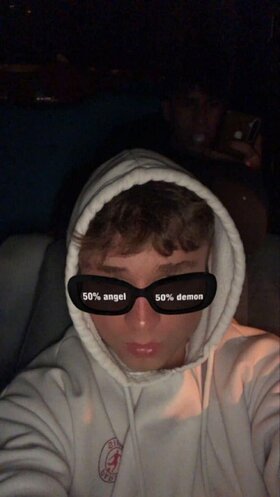 Najładniejsze zdjęcie użytkownika pabloopt - 