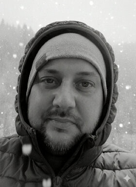 Najładniejsze zdjęcie użytkownika nitro2005 - 