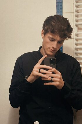 Najładniejsze zdjęcie użytkownika daxior - 