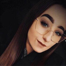 Najładniejsze zdjęcie użytkownika JowitaP