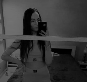 Zdjęcie użytkownika Agaa58 (Kobieta), Poznań