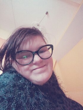 Najładniejsze zdjęcie użytkownika wyrrwasandra