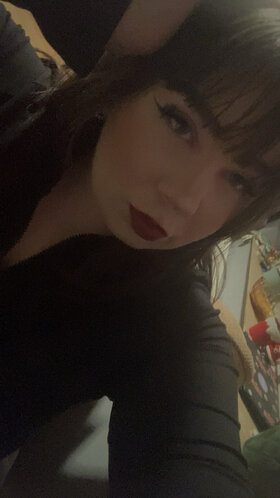 Najładniejsze zdjęcie użytkownika g0sia05 - 