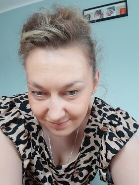 Najładniejsze zdjęcie użytkownika JustynaDabrowska45 - 