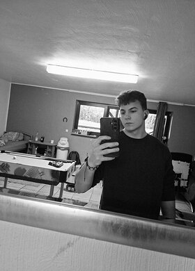 Najładniejsze zdjęcie użytkownika rafal6548 - 