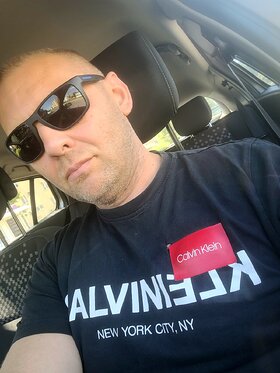 Najładniejsze zdjęcie użytkownika khlg11 - 