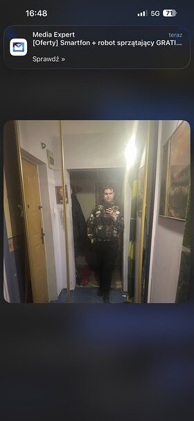 Najładniejsze zdjęcie użytkownika Wojak123 - 