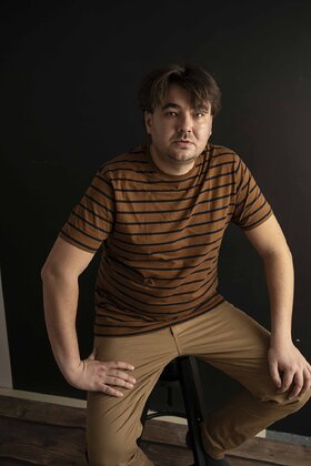 Najładniejsze zdjęcie użytkownika Polak1992 - 