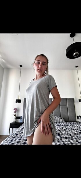 Fotos Angell4 (Mujer), Lębork