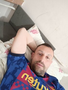 Najładniejsze zdjęcie użytkownika pkawi578 - 