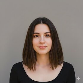 Najładniejsze zdjęcie użytkownika kornelia1236 - 