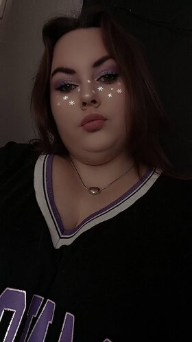 Najładniejsze zdjęcie użytkownika MarchlewiczE - 