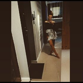 Zdjęcie użytkownika SlodkaDamaa (Kobieta), Olsztyn