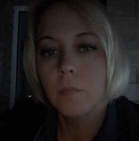 Najładniejsze zdjęcie użytkownika Amorek00 - 