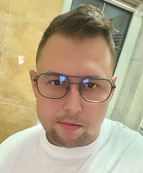 Najładniejsze zdjęcie użytkownika adam578383 - 