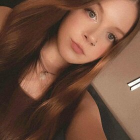 Najładniejsze zdjęcie użytkownika domcia003 - 