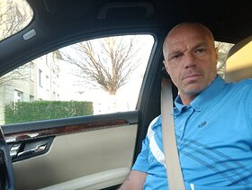 Najładniejsze zdjęcie użytkownika Ulisses7 - 