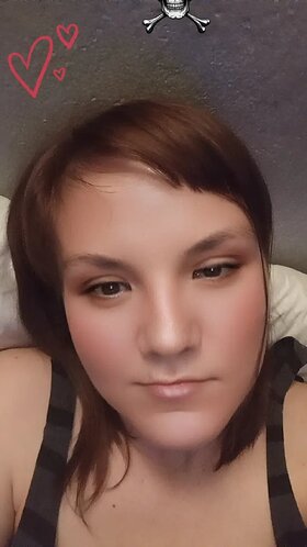 Najładniejsze zdjęcie użytkownika kamilakrupka20 - 