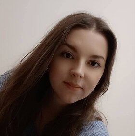 Najładniejsze zdjęcie użytkownika Marta311 - 